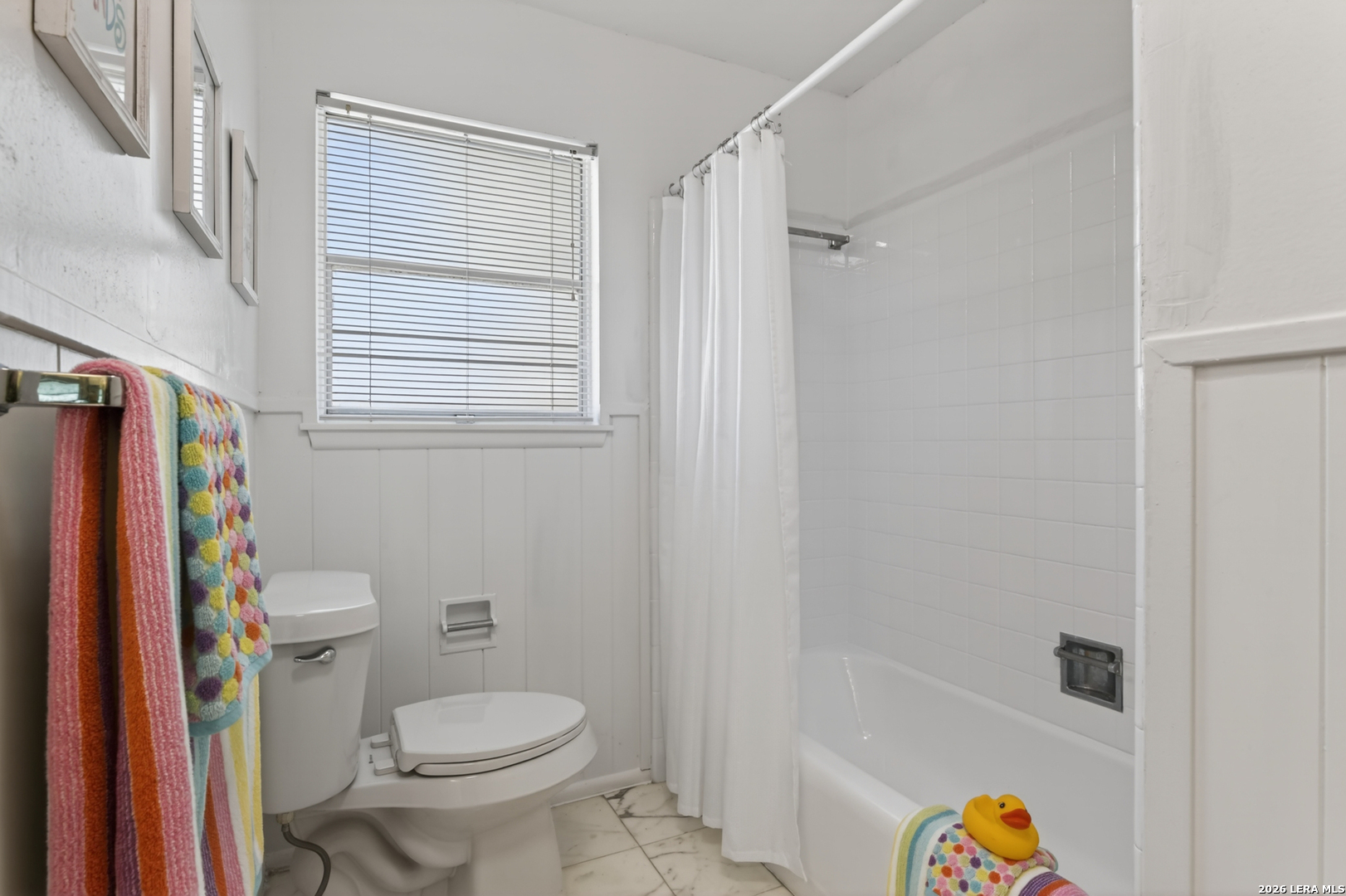1015 Mount Serolod Drive San Antonio TX 78213