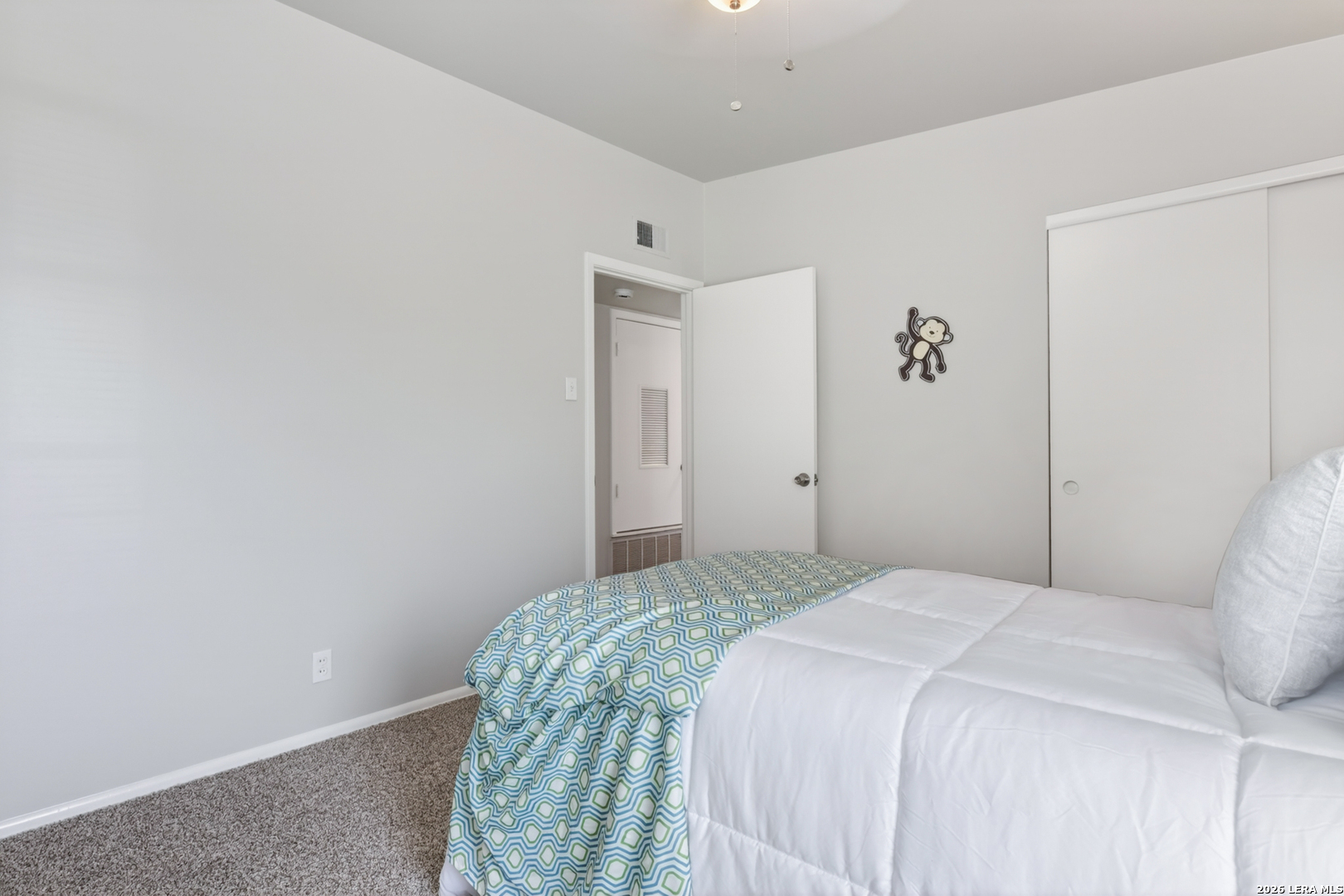 1015 Mount Serolod Drive San Antonio TX 78213
