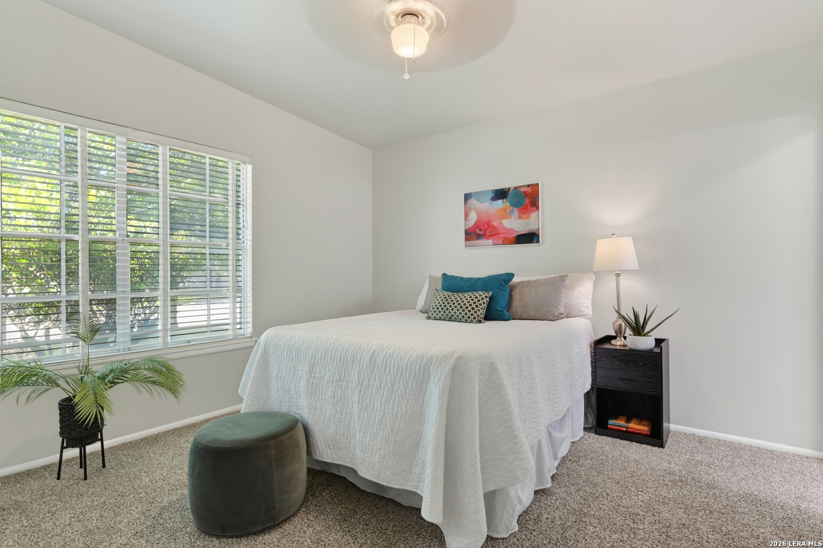 1015 Mount Serolod Drive San Antonio TX 78213