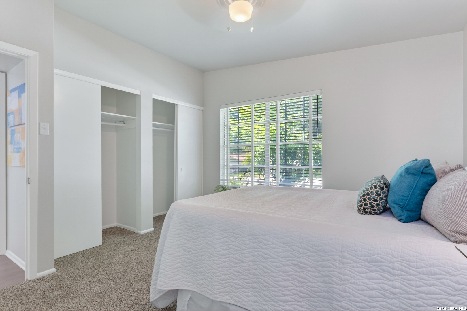 1015 Mount Serolod Drive San Antonio TX 78213
