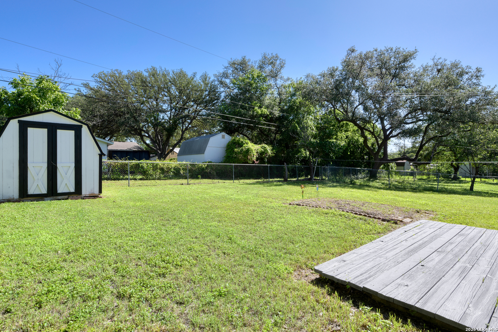 1015 Mount Serolod Drive San Antonio TX 78213