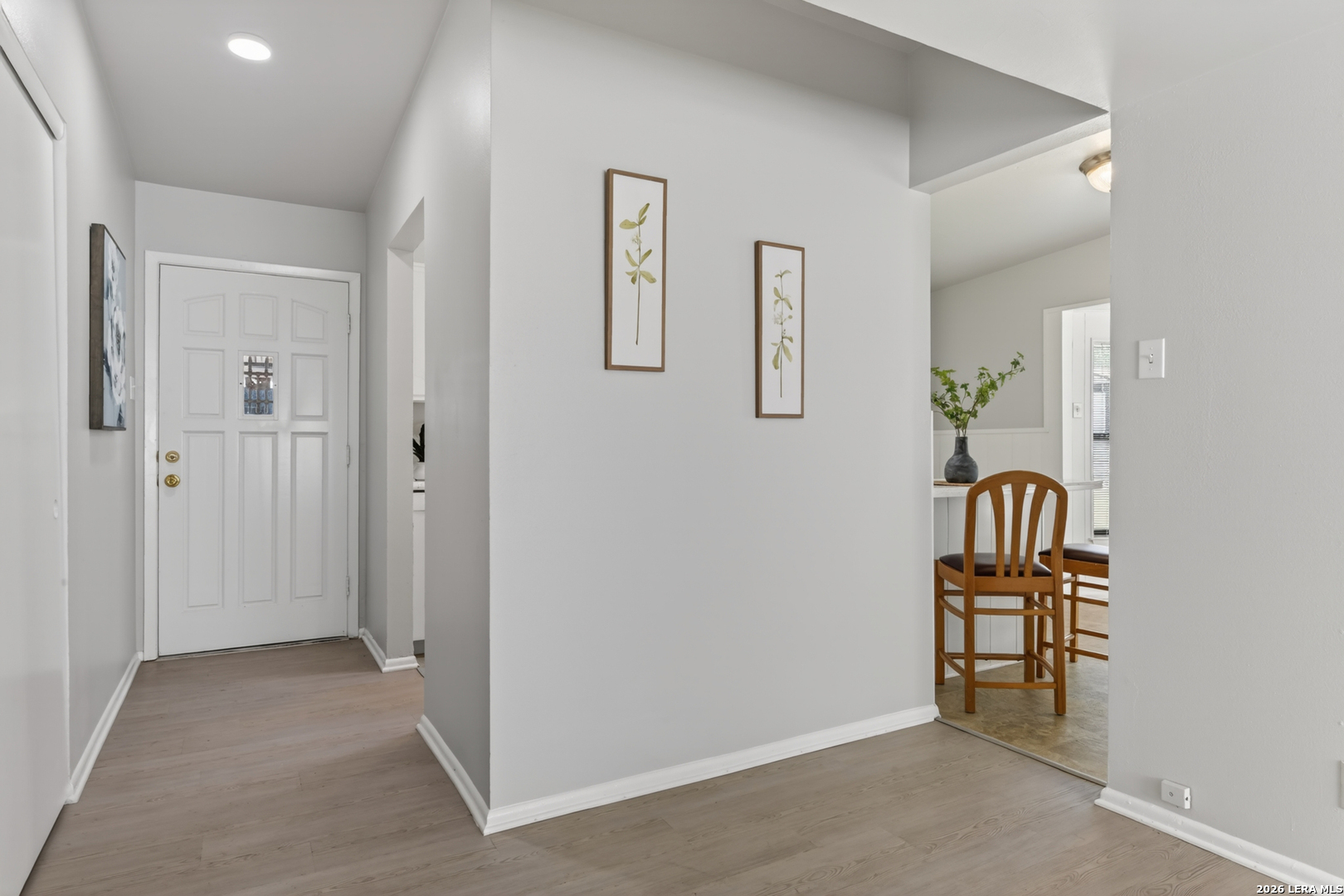 1015 Mount Serolod Drive San Antonio TX 78213