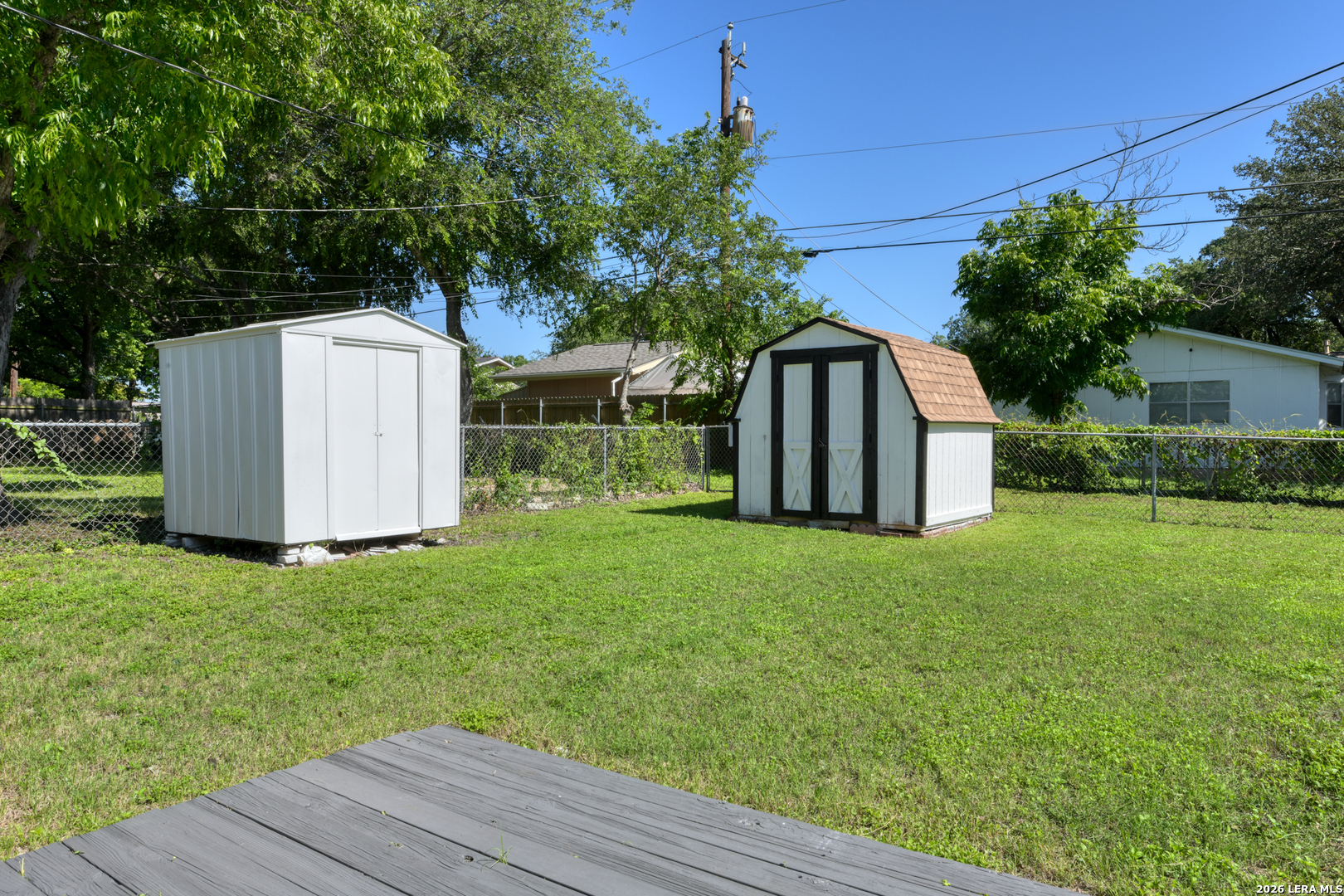 1015 Mount Serolod Drive San Antonio TX 78213