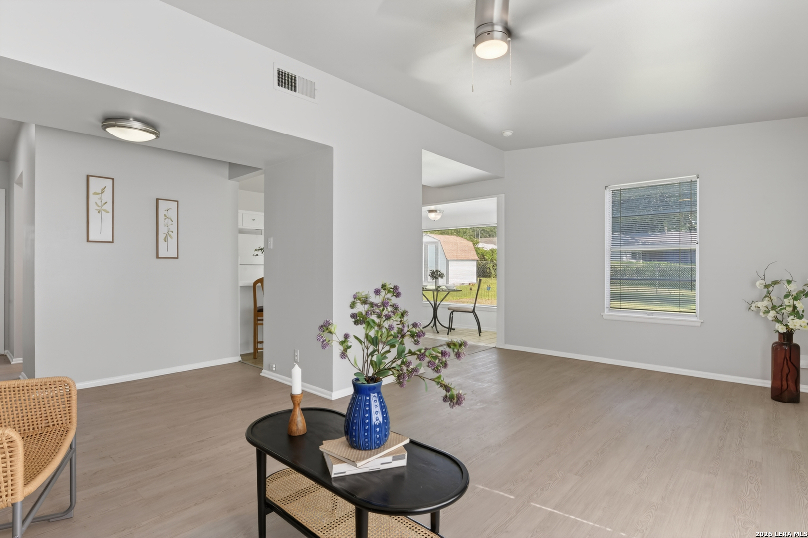 1015 Mount Serolod Drive San Antonio TX 78213