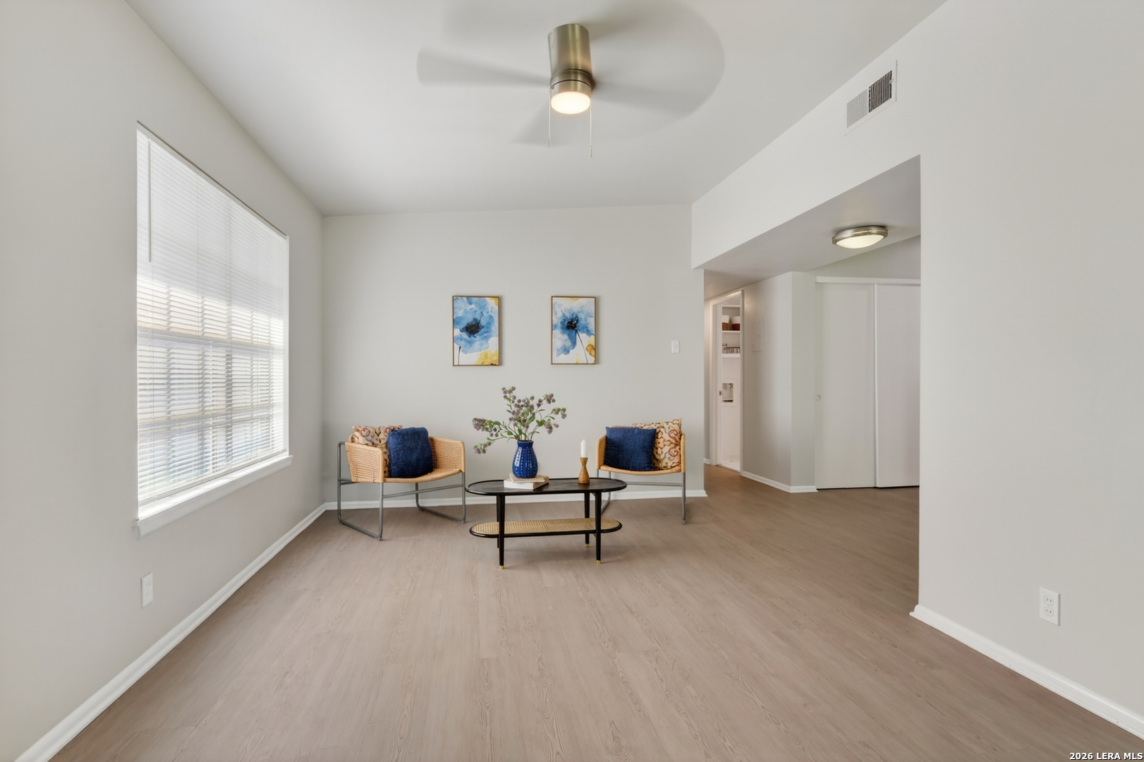 1015 Mount Serolod Drive San Antonio TX 78213