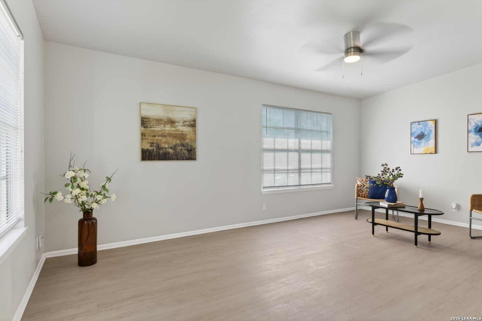 1015 Mount Serolod Drive San Antonio TX 78213