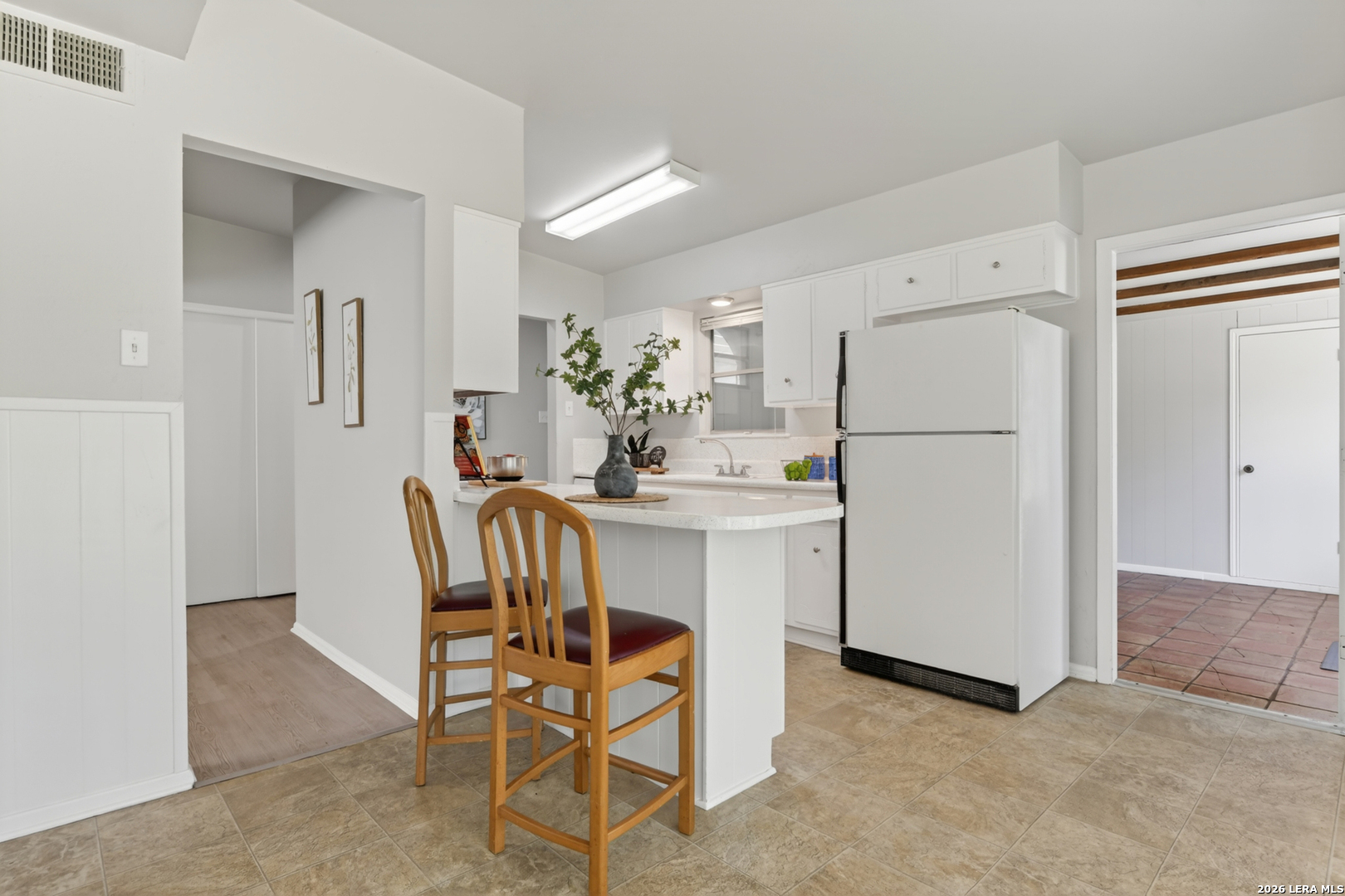 1015 Mount Serolod Drive San Antonio TX 78213