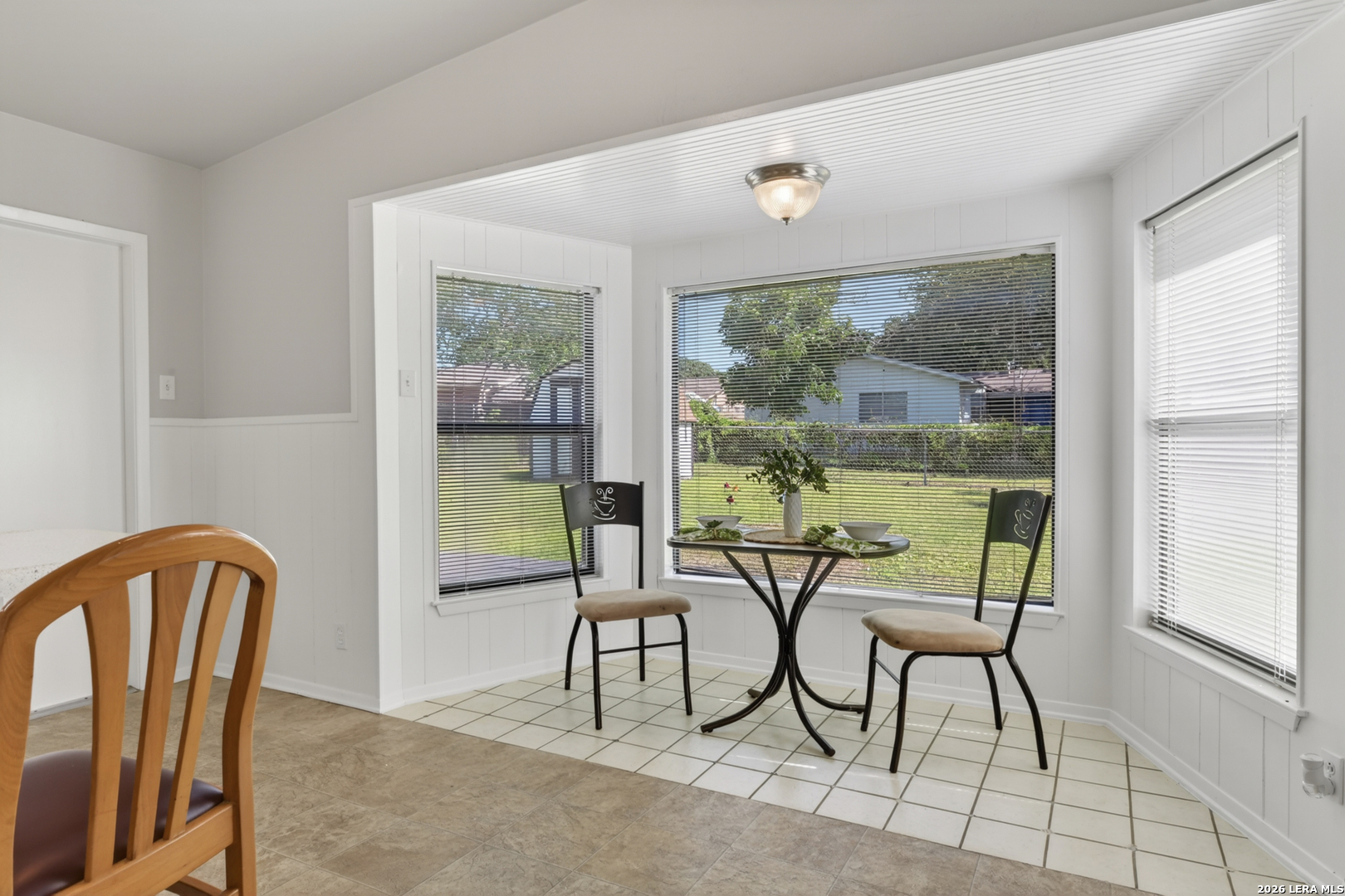 1015 Mount Serolod Drive San Antonio TX 78213