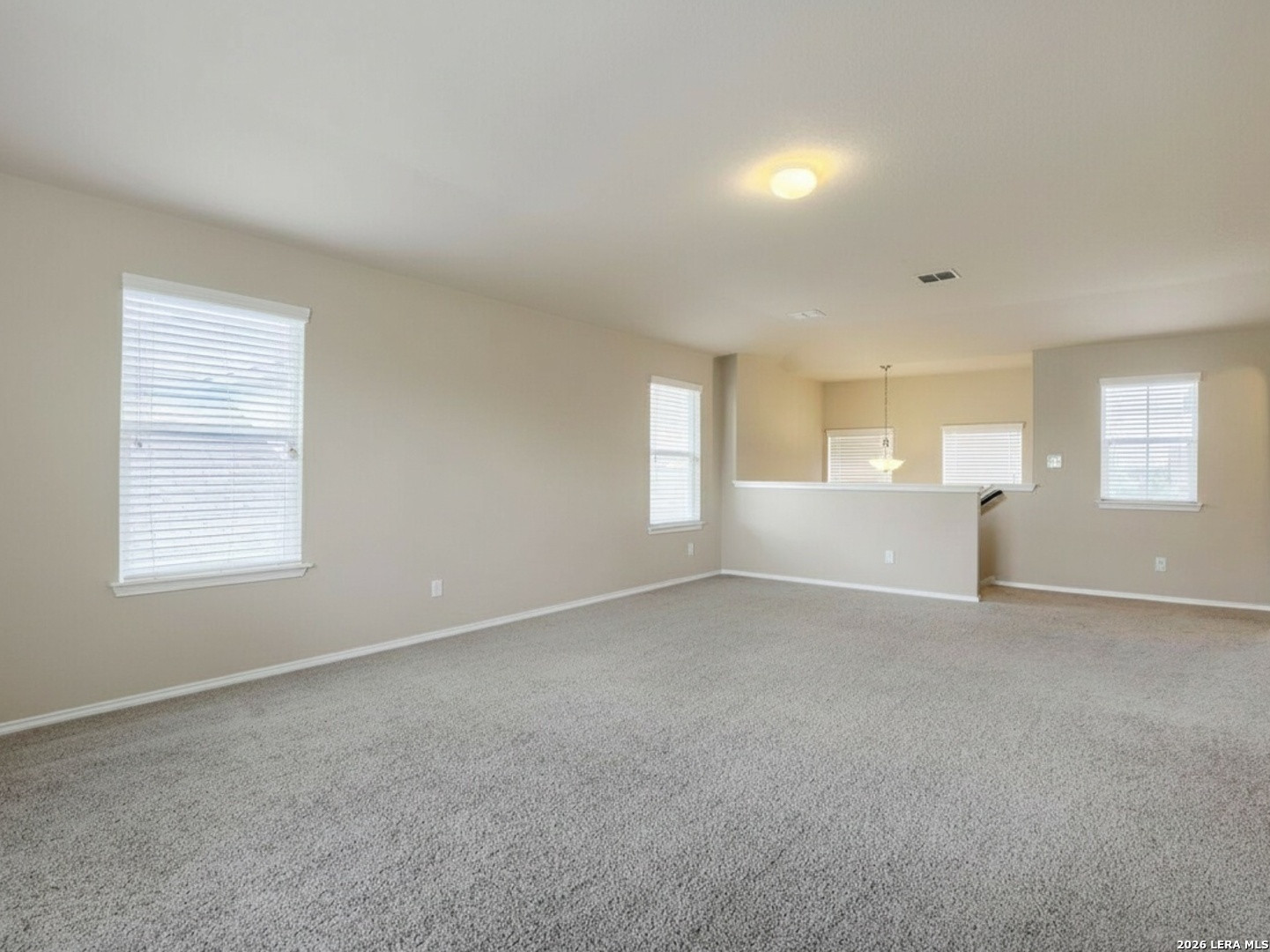 1607 Tree Run San Antonio TX 78245