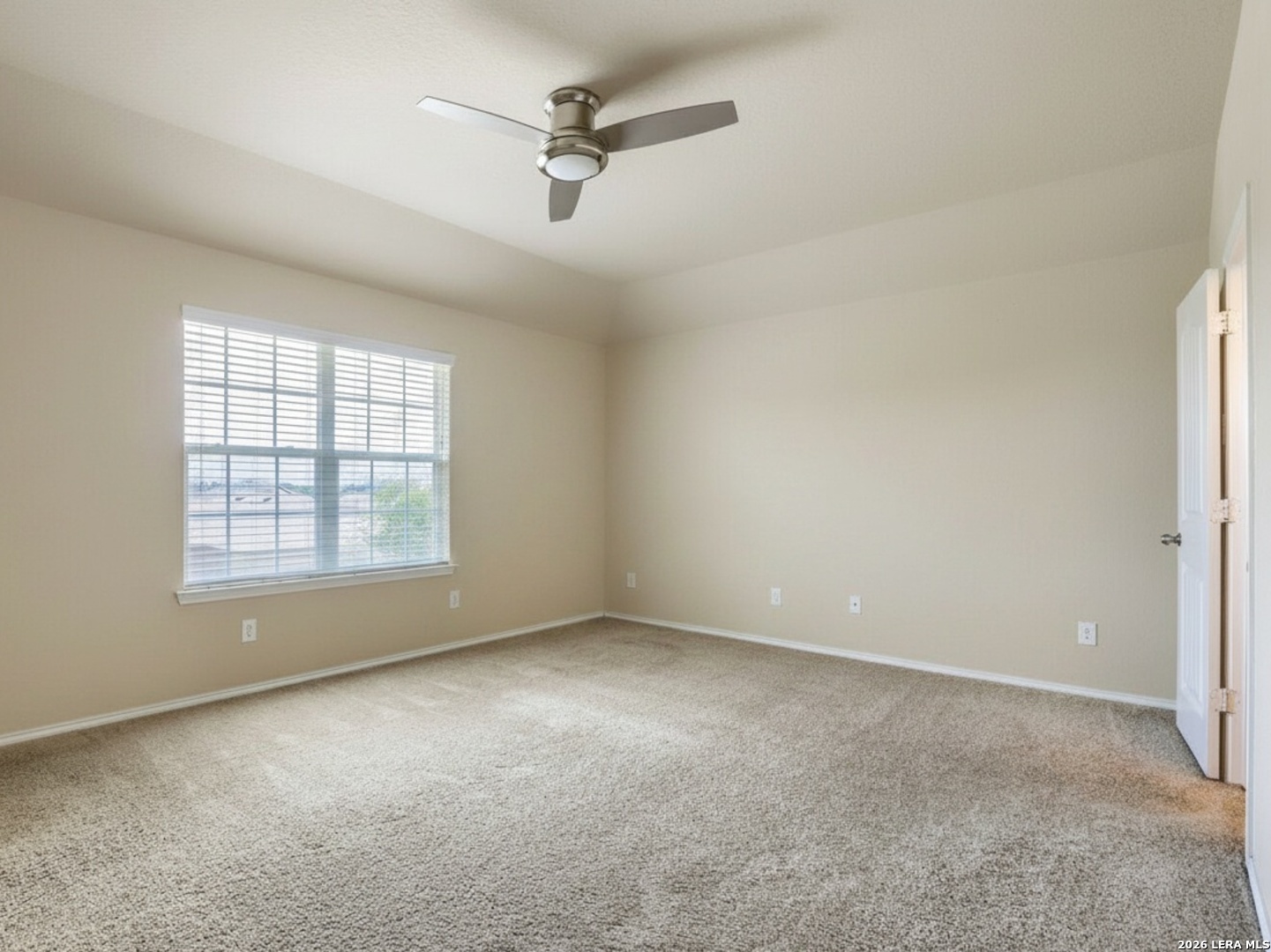 1607 Tree Run San Antonio TX 78245