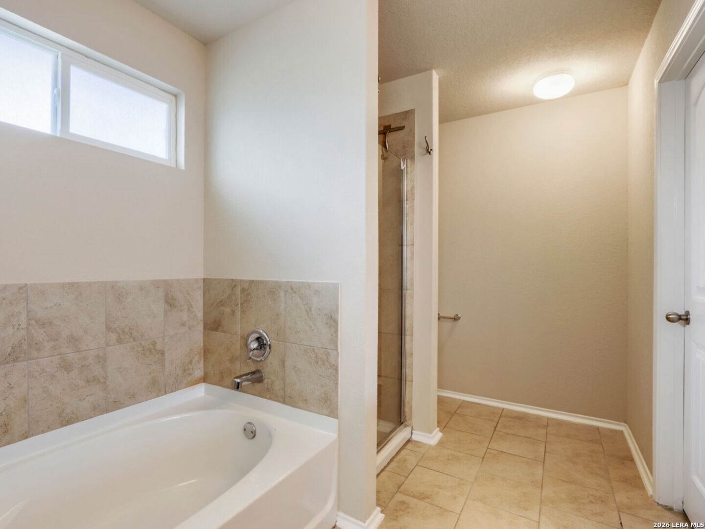 1607 Tree Run San Antonio TX 78245