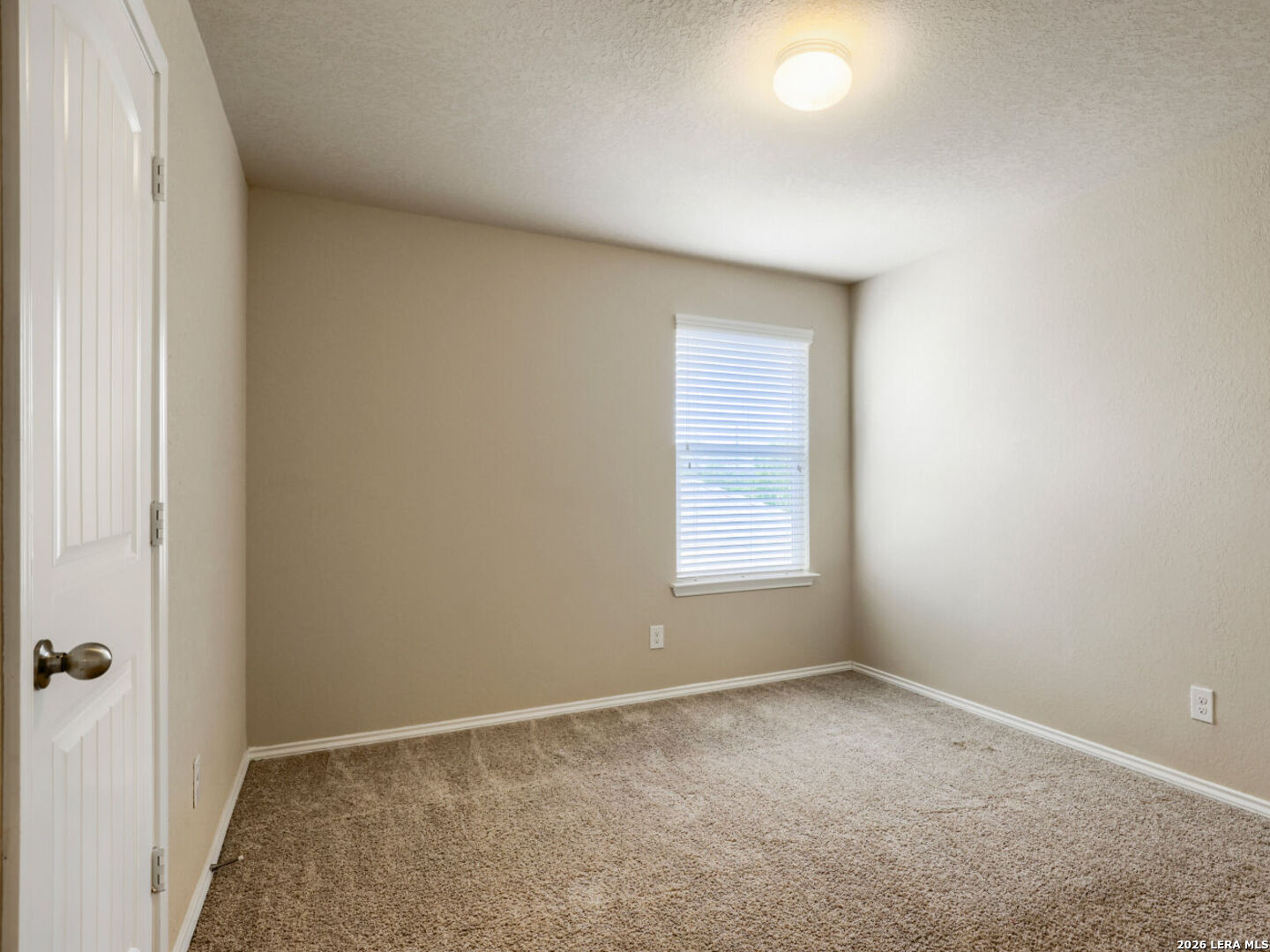 1607 Tree Run San Antonio TX 78245