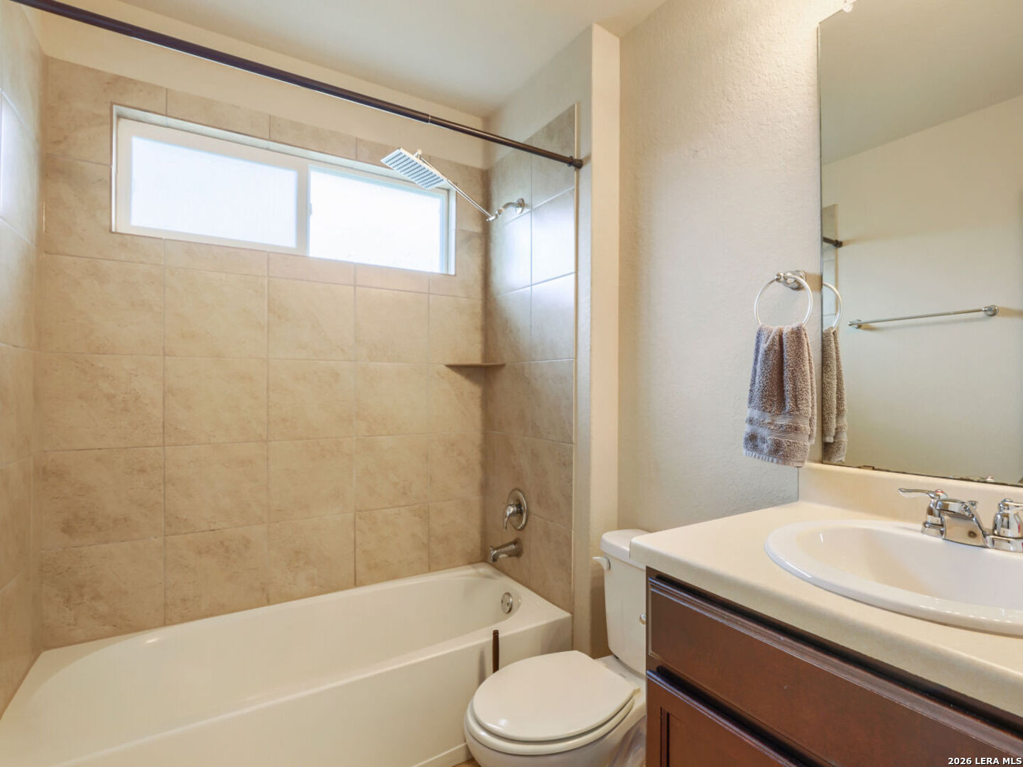 1607 Tree Run San Antonio TX 78245