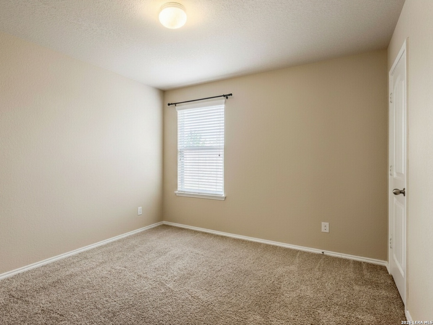 1607 Tree Run San Antonio TX 78245