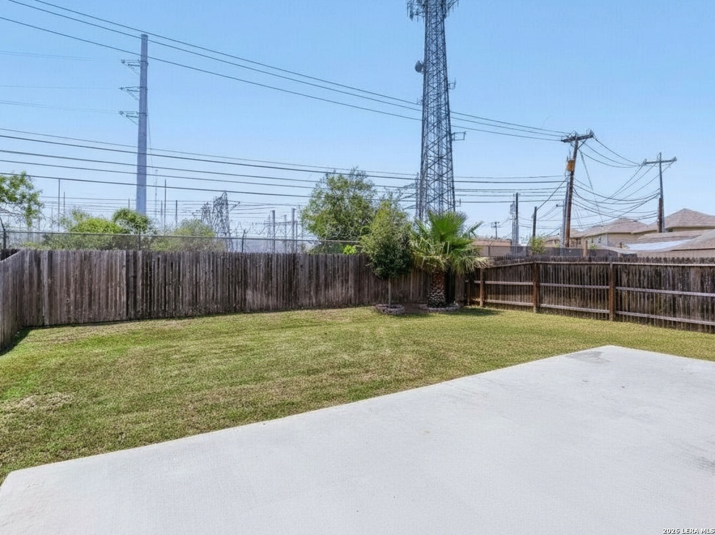 1607 Tree Run San Antonio TX 78245
