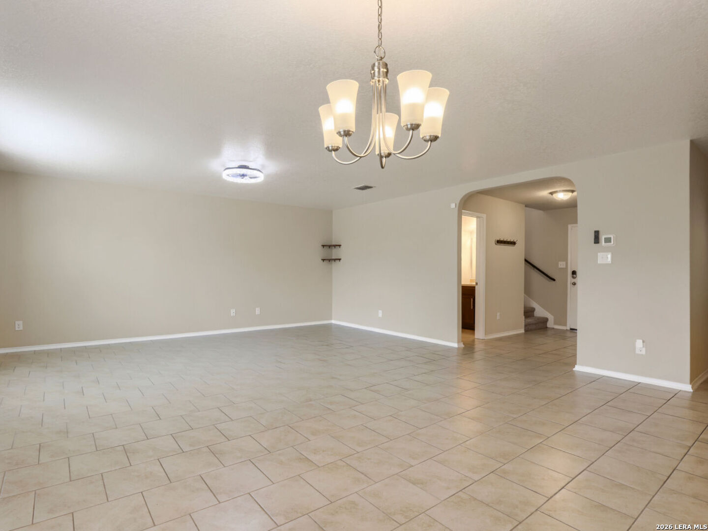 1607 Tree Run San Antonio TX 78245