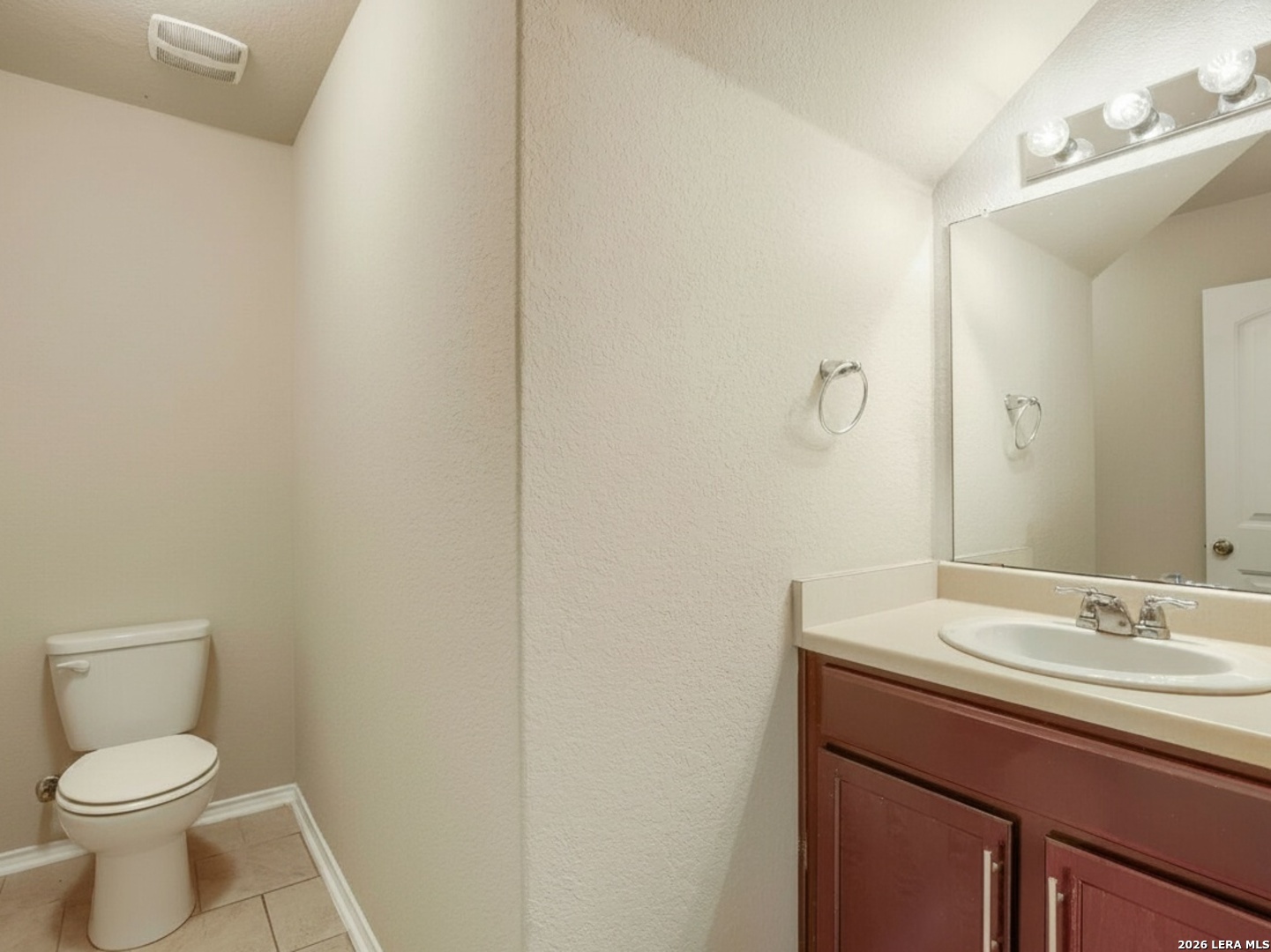 1607 Tree Run San Antonio TX 78245