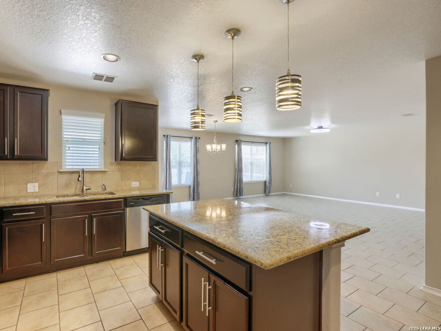 1607 Tree Run San Antonio TX 78245