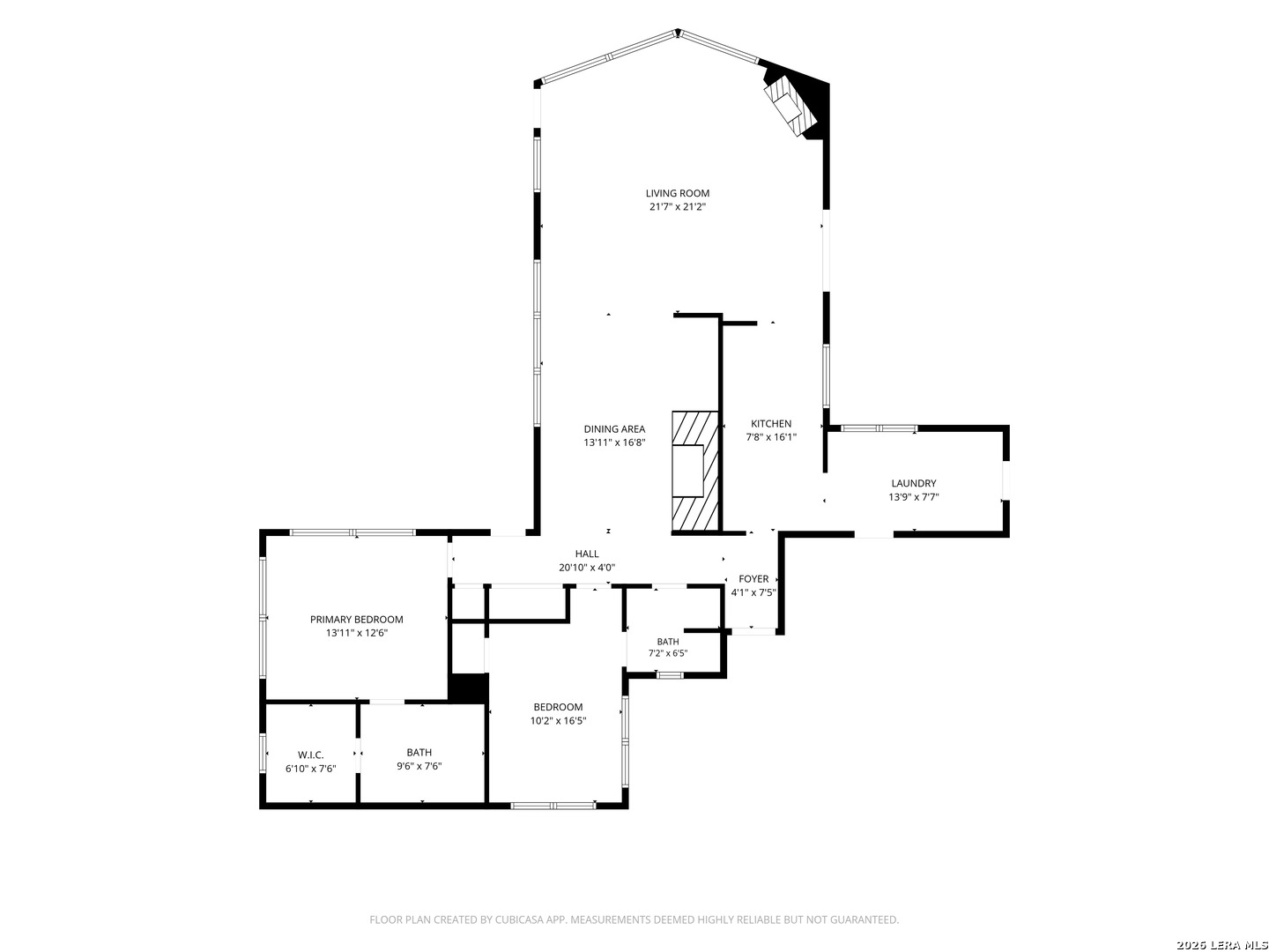 7123 W Beverly Mae Drive San Antonio TX 78229