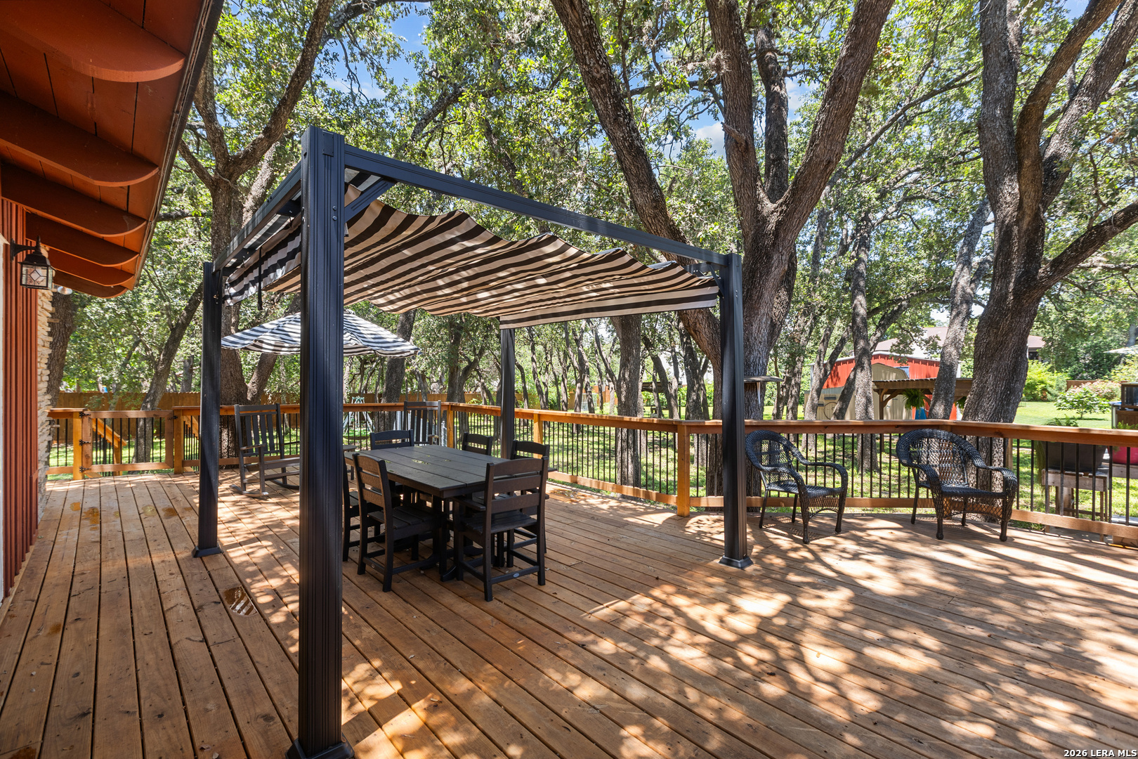 7123 W Beverly Mae Drive San Antonio TX 78229