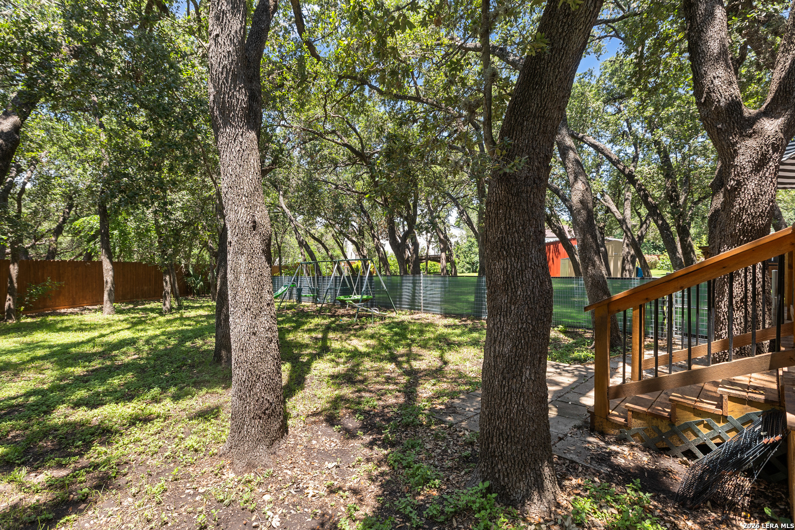 7123 W Beverly Mae Drive San Antonio TX 78229