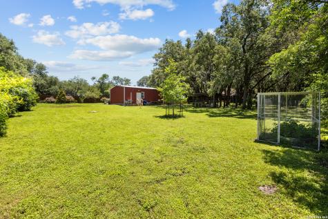 7123 W Beverly Mae Drive San Antonio TX 78229