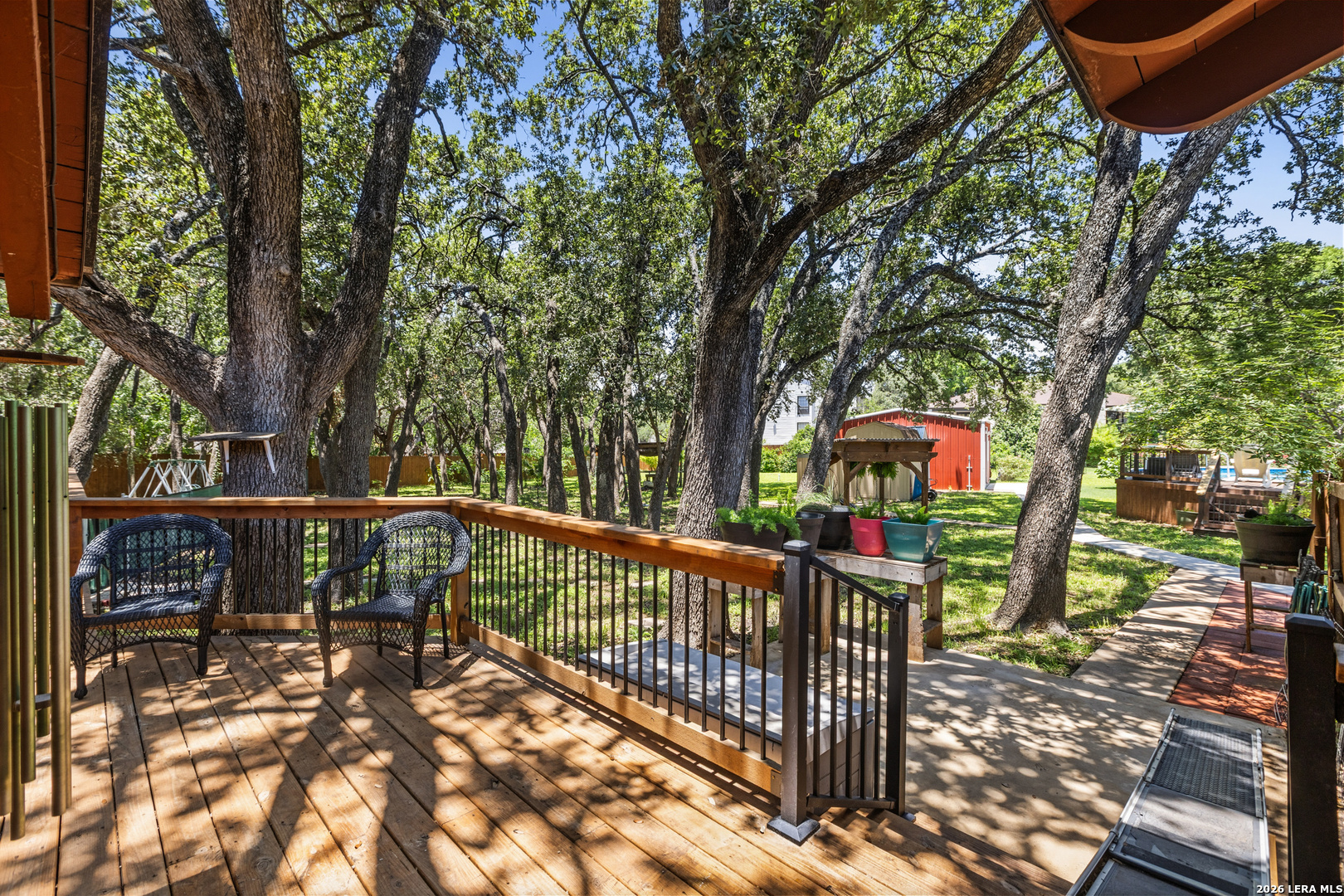 7123 W Beverly Mae Drive San Antonio TX 78229