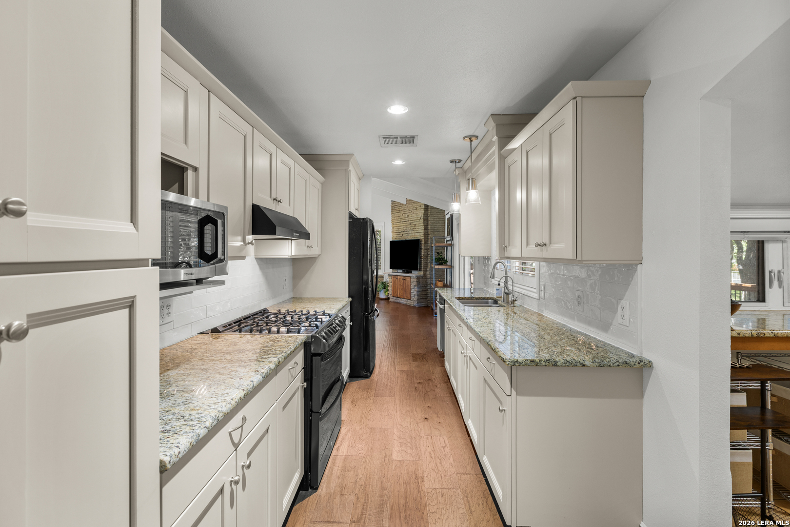 7123 W Beverly Mae Drive San Antonio TX 78229