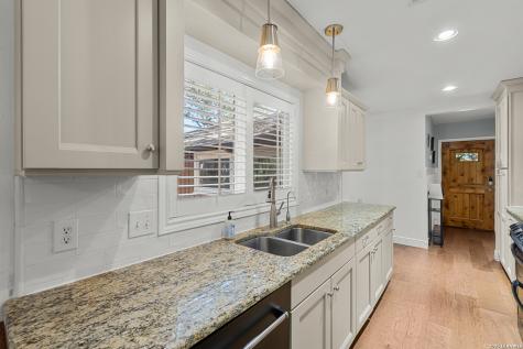 7123 W Beverly Mae Drive San Antonio TX 78229