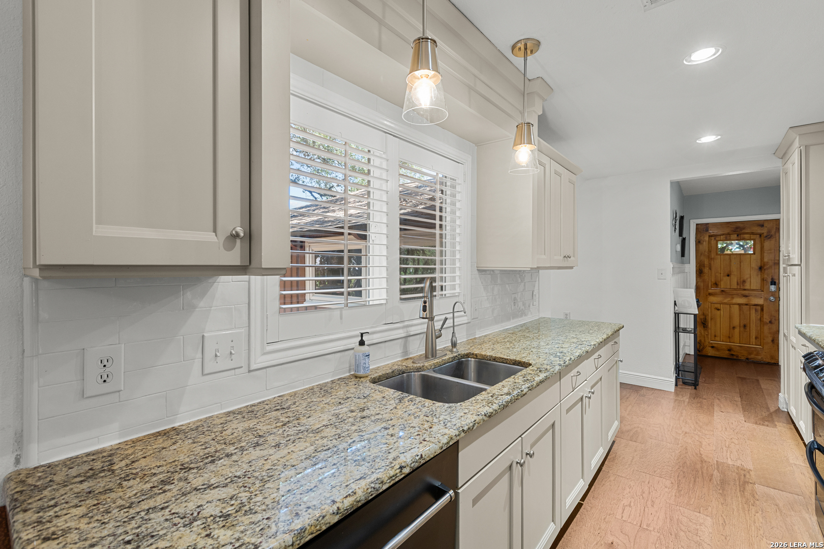 7123 W Beverly Mae Drive San Antonio TX 78229