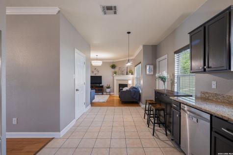 20511 View Meadow San Antonio TX 78258