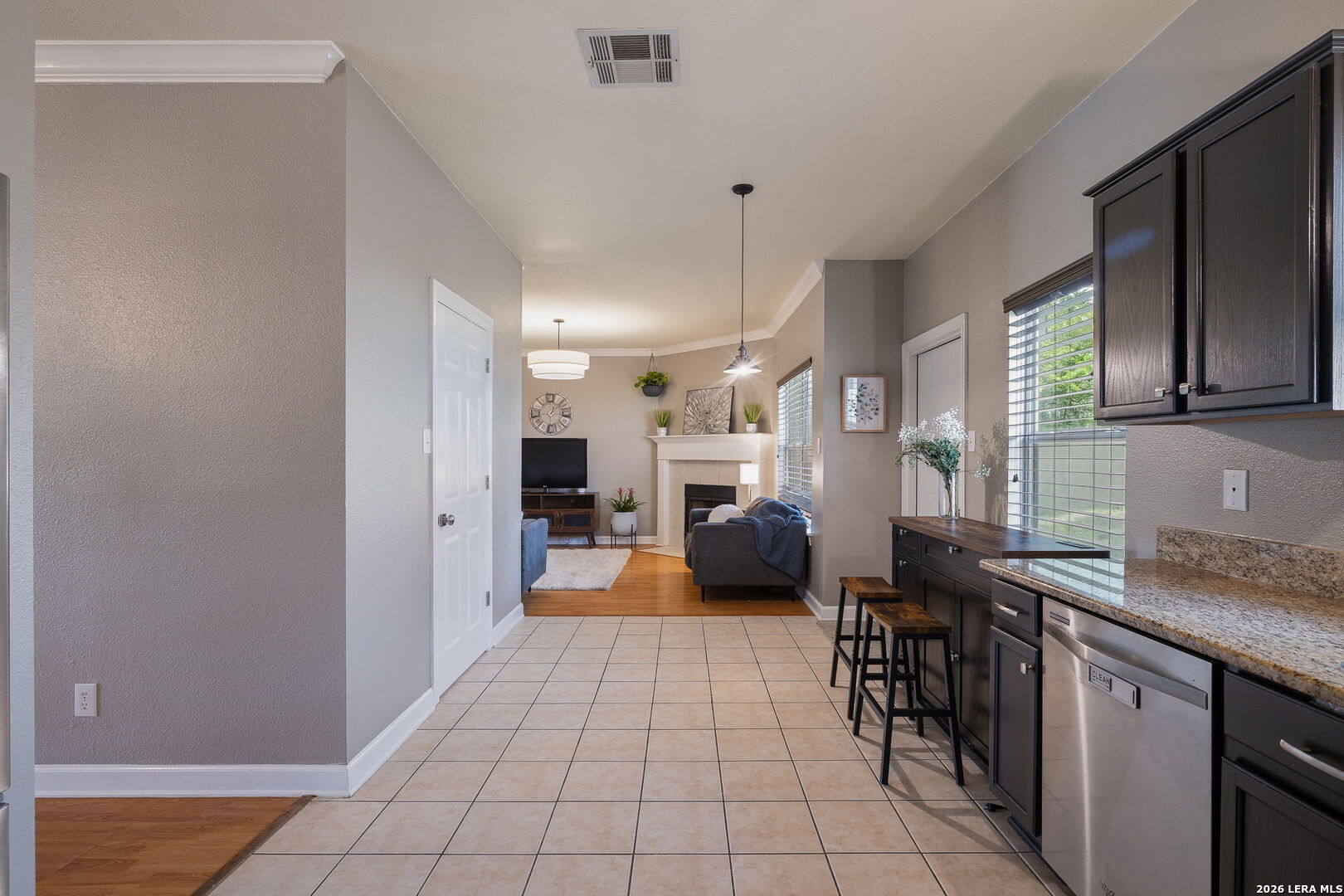 20511 View Meadow San Antonio TX 78258