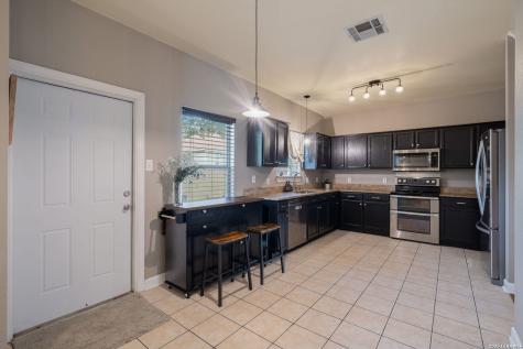 20511 View Meadow San Antonio TX 78258