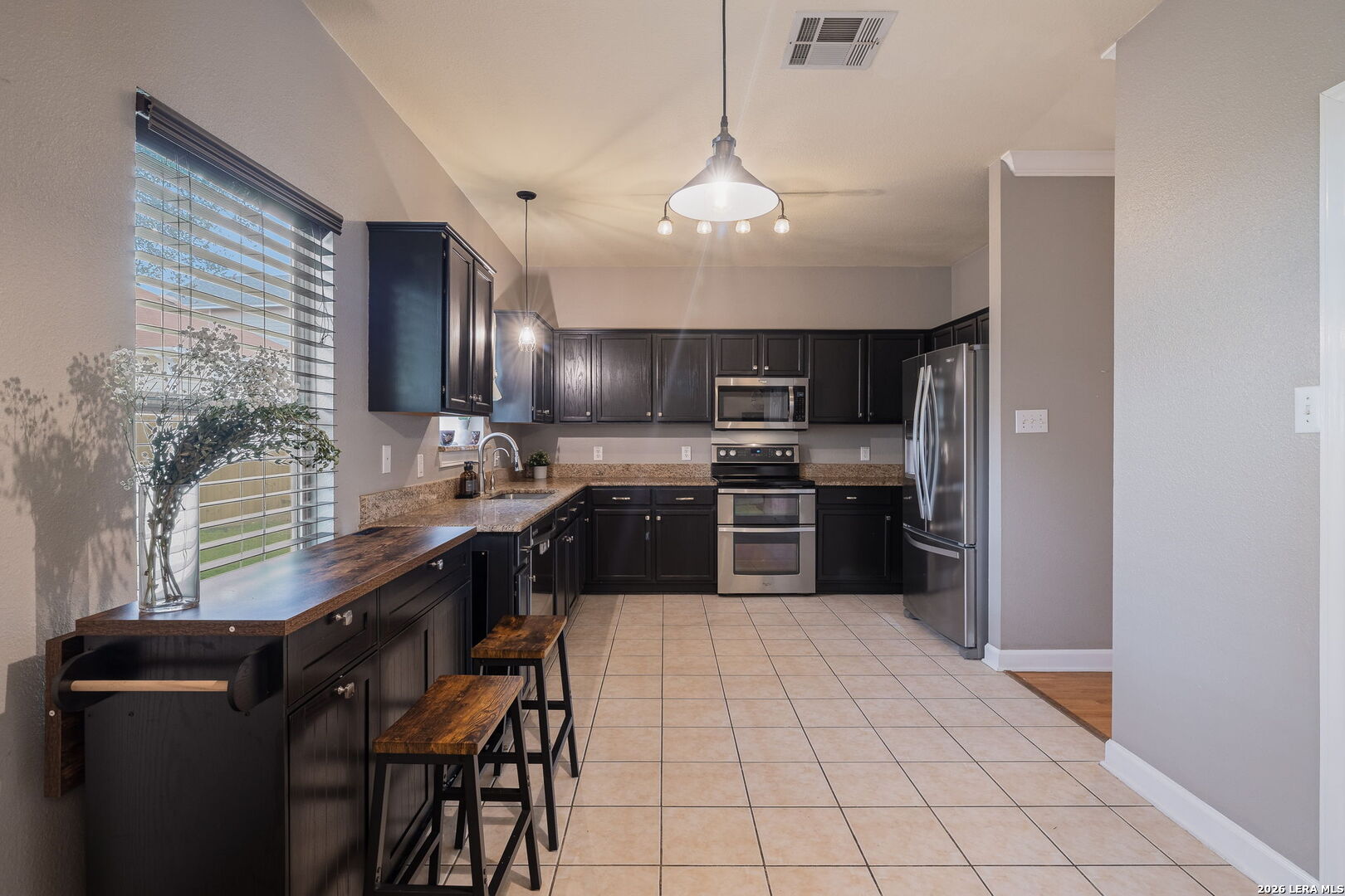 20511 View Meadow San Antonio TX 78258