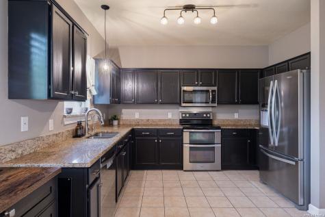20511 View Meadow San Antonio TX 78258