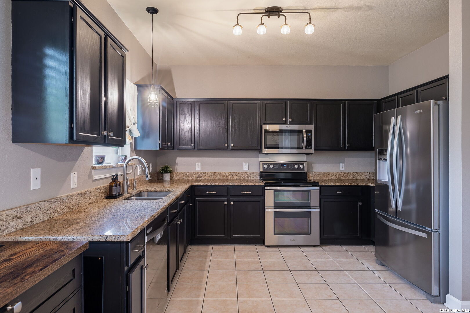 20511 View Meadow San Antonio TX 78258