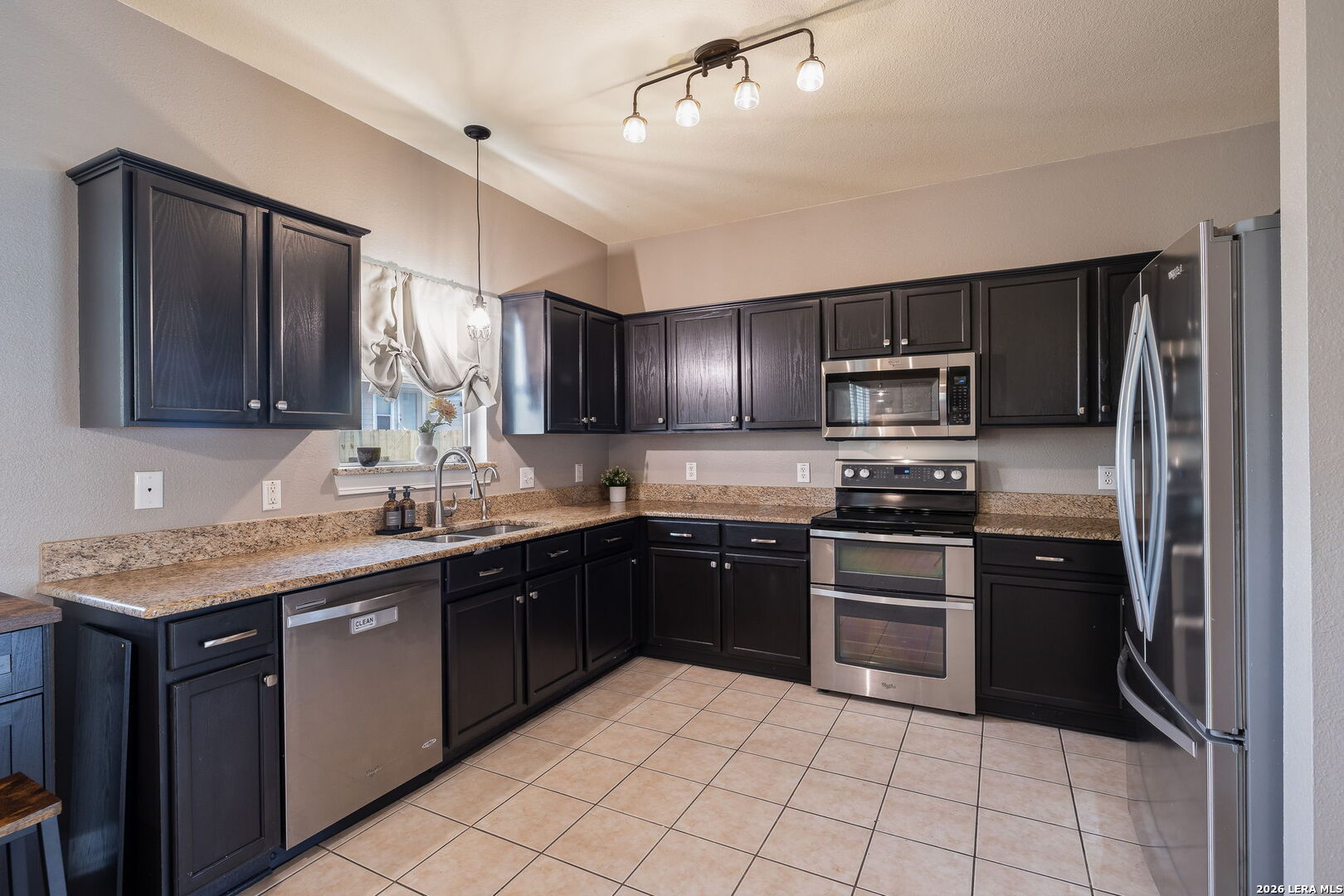 20511 View Meadow San Antonio TX 78258