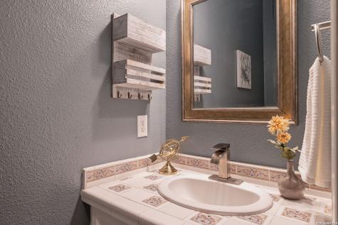 20511 View Meadow San Antonio TX 78258