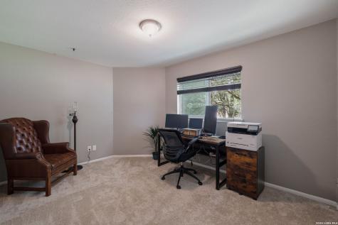20511 View Meadow San Antonio TX 78258