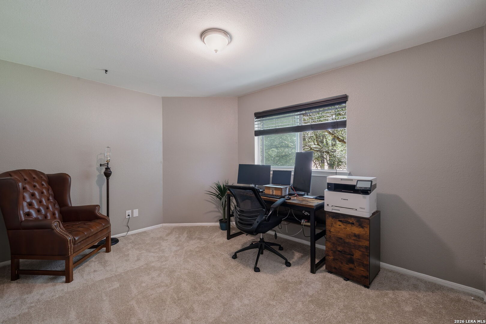 20511 View Meadow San Antonio TX 78258