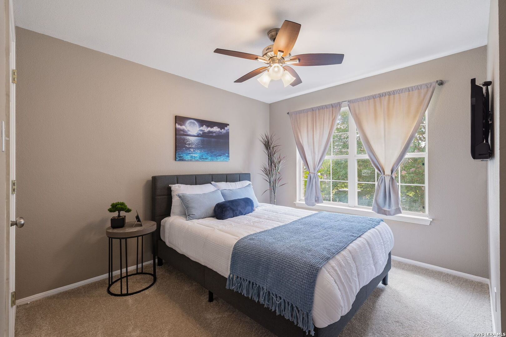 20511 View Meadow San Antonio TX 78258
