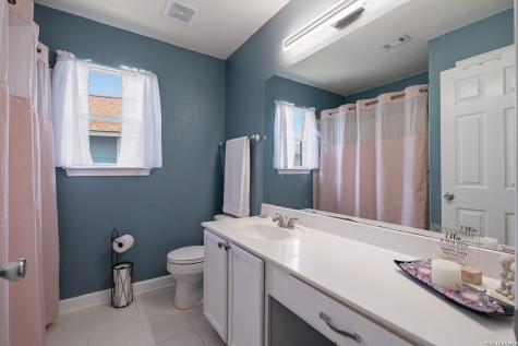 20511 View Meadow San Antonio TX 78258