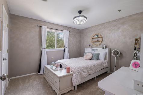 20511 View Meadow San Antonio TX 78258