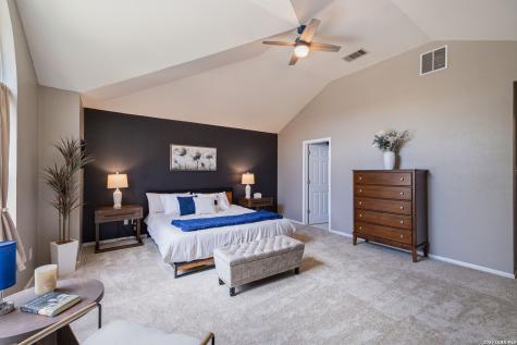 20511 View Meadow San Antonio TX 78258