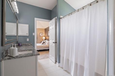 20511 View Meadow San Antonio TX 78258