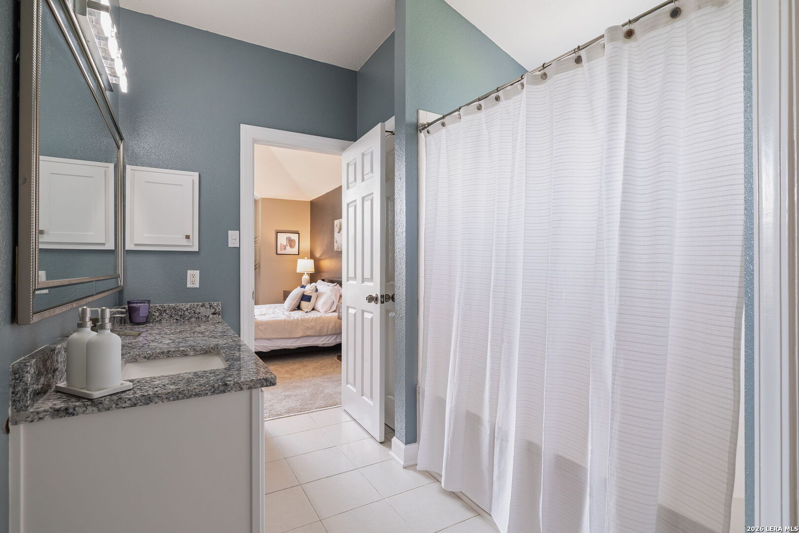 20511 View Meadow San Antonio TX 78258