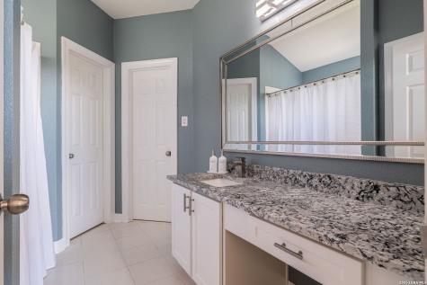 20511 View Meadow San Antonio TX 78258