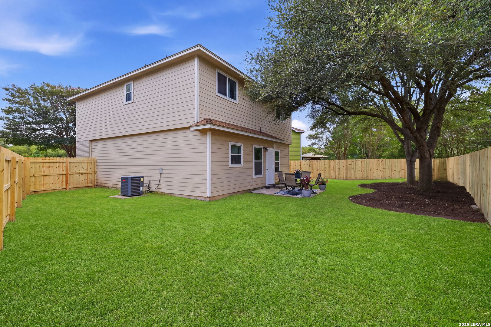 20511 View Meadow San Antonio TX 78258