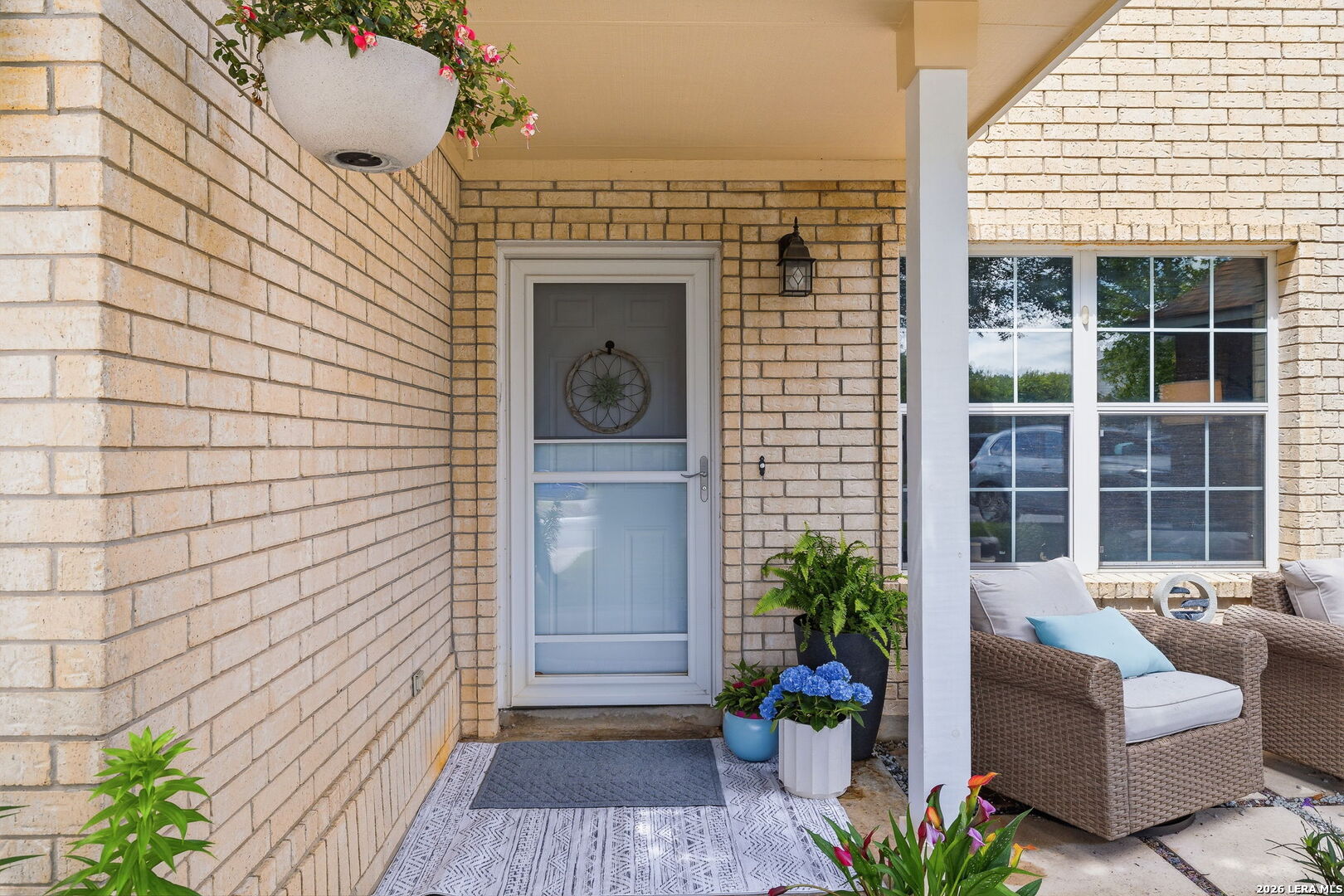 20511 View Meadow San Antonio TX 78258