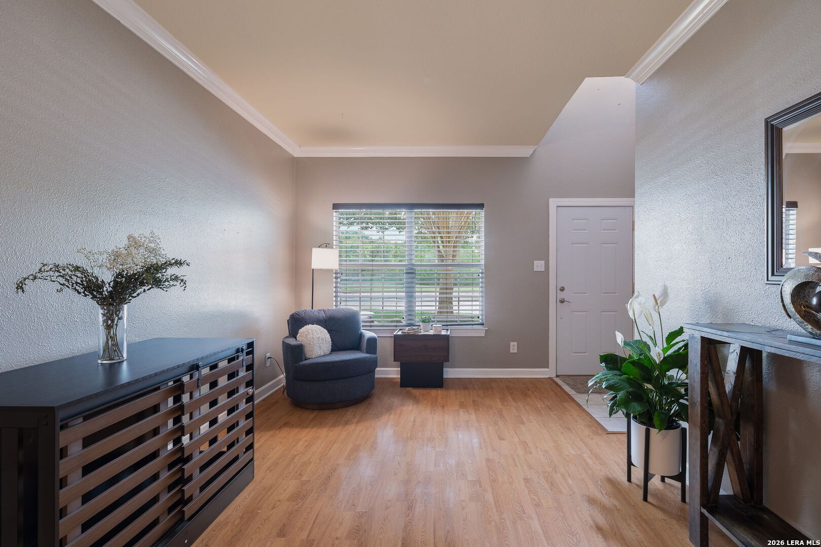 20511 View Meadow San Antonio TX 78258